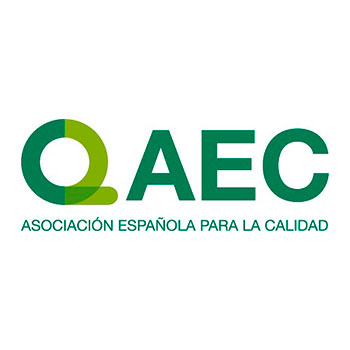 AEC - Asociación Española para la Calidad