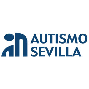Autismo Sevilla