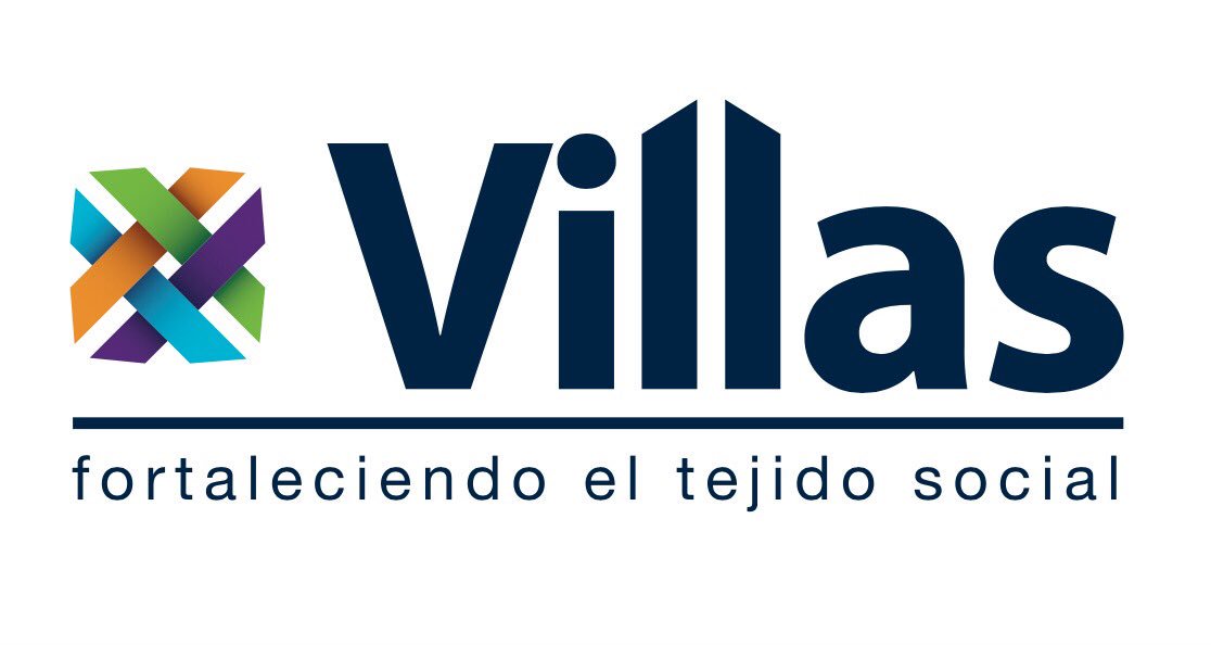 villas logo
