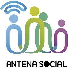 antena social