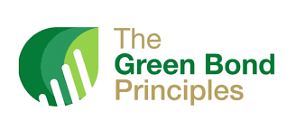 green bond principles
