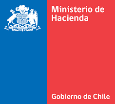 SPO hacienda chile