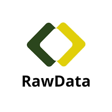 rawdata