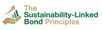 sustainability linked bonds principles