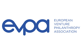 european venture philanthropy association