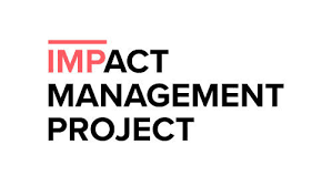 impact management project