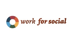 work for social