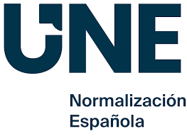 une normalizacion española