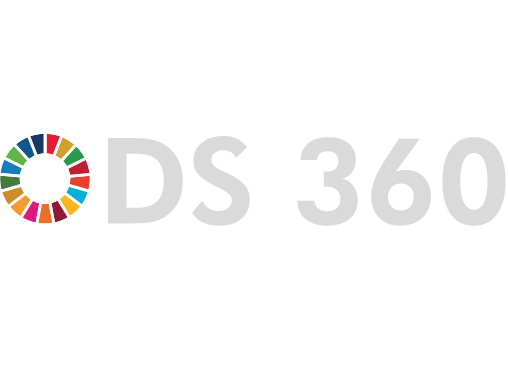 ods 360 icon