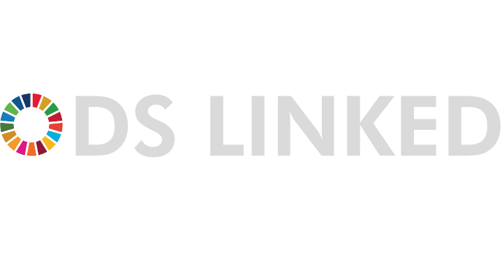 ods linked icon