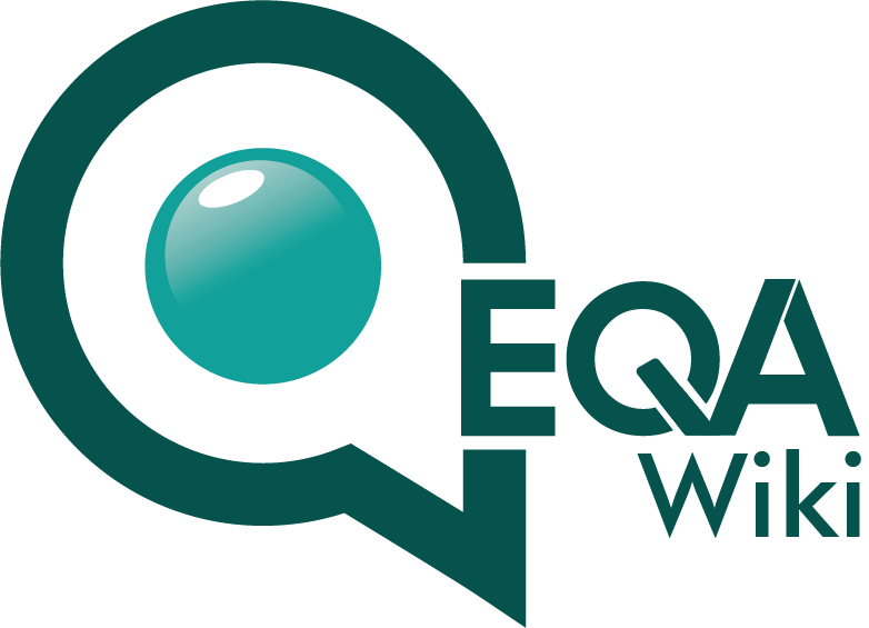 EQA Wiki